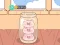 Игра Grab Piglet онлајн