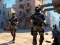 Игра CS: Chaos Squad онлајн