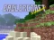Игра Eaglercraft singleplayer! онлајн