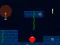 Игра Back and Forth онлајн