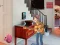 Игра Boy Join To Musical Festival онлајн