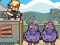 Игра Last Line онлајн