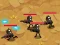Игра Stickman Warfare онлајн