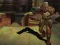 Игра Quake 3: Arena Online онлајн