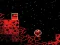 Игра Martian Mayhem! онлајн