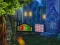 Игра The Jolly Joker Escape онлајн