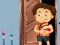 Игра School Boy Great Escape онлајн