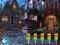 Игра Baby Angel Serpent Escape онлајн