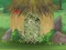 Игра Trapped Owl Family Escape онлајн