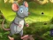 Игра Assist Trapped Rat Family онлајн
