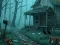 Игра Whispering Abode Escape онлајн