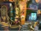 Игра Dreamland Angel Escape онлајн