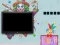 Игра Joker Great Escape онлајн