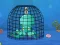 Игра Release Octopus from Cage онлајн