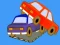 Игра Bus Escape: Clear Jam онлајн