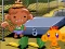 Игра Monkey Go Happy 950 онлајн