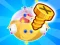 Игра Screw Master 3D: Pin Puzzle онлајн
