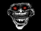 Игра Trollface Horror онлајн