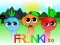 Игра Sprunki Frunki 2 0 онлајн