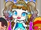 Игра Jigsaw Puzzle: Avatar World Super Star онлајн