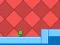 Игра Geometry Parkour онлајн