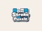 Игра One Stroke Puzzle онлајн
