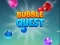 Игра Bubble Quest онлајн