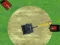 Игра Shoot Battle онлајн