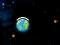 Игра Protect The Earth онлајн