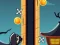 Игра Ninja Poof онлајн