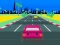 Игра Dubai Race онлајн