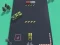 Игра Parking Frenzy онлајн