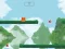 Игра Mini Critter Munch онлајн