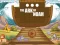 Игра Noah's Ark онлајн