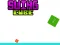 Игра Swing Cube онлајн