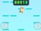 Игра Jumper Cat онлајн