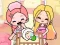 Игра Jigsaw Puzzle: Aha World Newborn & Pregnant онлајн
