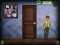 Игра Amgel Easy Room Escape 284 онлајн