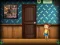 Игра Amgel Kids Room Escape 309 онлајн