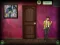 Игра Amgel Easy Room Escape 285 онлајн