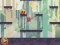 Игра Shadow Bear онлајн