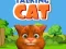 Игра Talking Cat онлајн