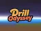 Игра Drill Odyssey онлајн