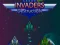 Игра Invaders Destruction онлајн