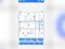 Игра Sudoku 247 : Mathematic Master онлајн