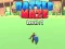 Игра Battle Maze онлајн
