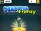 Игра Deadflip Frenzy онлајн