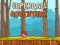Игра Superball Adventure онлајн