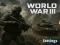 Игра World War III онлајн