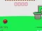 Игра Perfect Shot онлајн